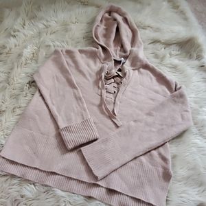 endless rose Sweater